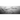 The Gathering (monochrome)