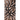 Vertex