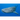 Whale Shark