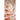 White Worm