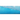 Water-Light-Ice I